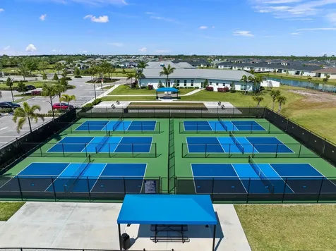 524 Se Mulberry Way Port Saint Lucie FL 34984