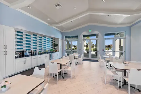524 Se Mulberry Way Port Saint Lucie FL 34984
