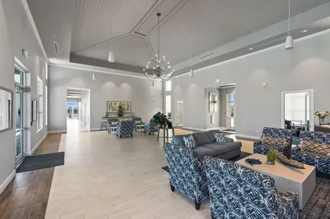 524 Se Mulberry Way Port Saint Lucie FL 34984