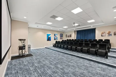 524 Se Mulberry Way Port Saint Lucie FL 34984