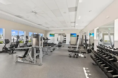 524 Se Mulberry Way Port Saint Lucie FL 34984