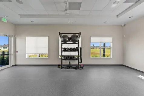 524 Se Mulberry Way Port Saint Lucie FL 34984