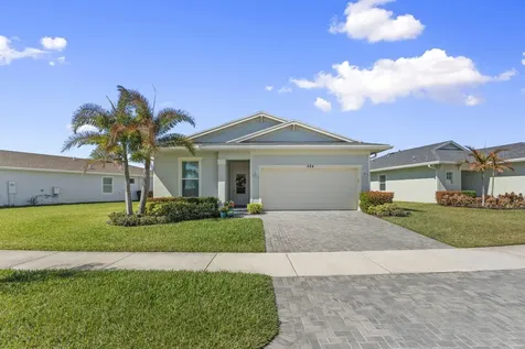 524 Se Mulberry Way Port Saint Lucie FL 34984