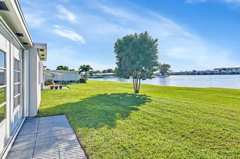 131 NW 14th Street Boynton Beach FL 33426