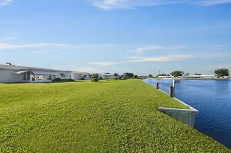 131 NW 14th Street Boynton Beach FL 33426