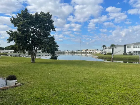 131 NW 14th Street Boynton Beach FL 33426