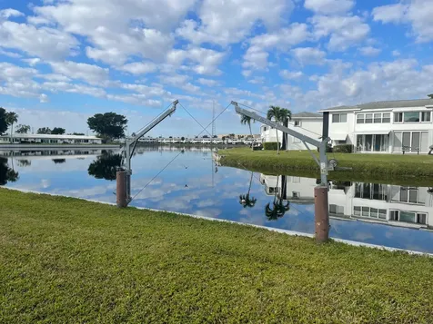 131 NW 14th Street Boynton Beach FL 33426