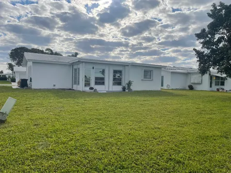 131 NW 14th Street Boynton Beach FL 33426
