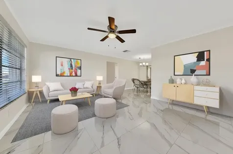 131 NW 14th Street Boynton Beach FL 33426