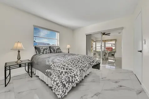 131 NW 14th Street Boynton Beach FL 33426