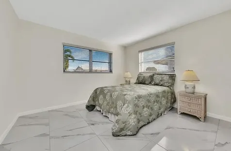 131 NW 14th Street Boynton Beach FL 33426