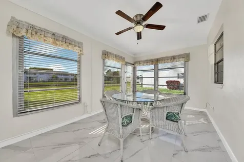131 NW 14th Street Boynton Beach FL 33426