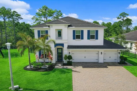 684 Sw Pennfield Terrace Stuart FL 34997