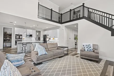 684 Sw Pennfield Terrace Stuart FL 34997