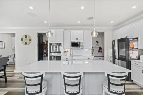 684 Sw Pennfield Terrace Stuart FL 34997