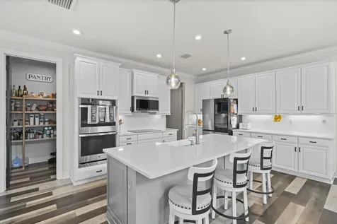 684 Sw Pennfield Terrace Stuart FL 34997