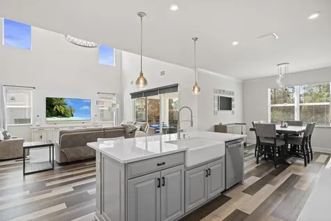 684 Sw Pennfield Terrace Stuart FL 34997