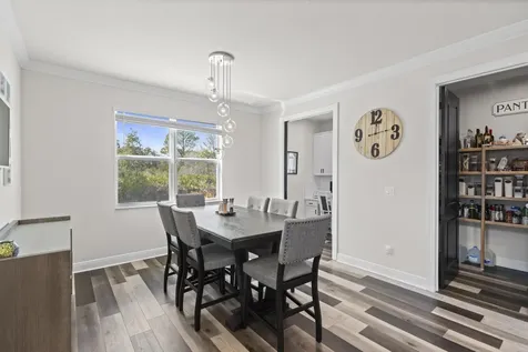 684 Sw Pennfield Terrace Stuart FL 34997