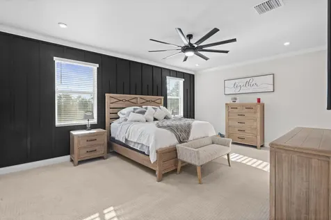 684 Sw Pennfield Terrace Stuart FL 34997