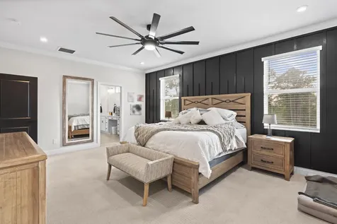 684 Sw Pennfield Terrace Stuart FL 34997