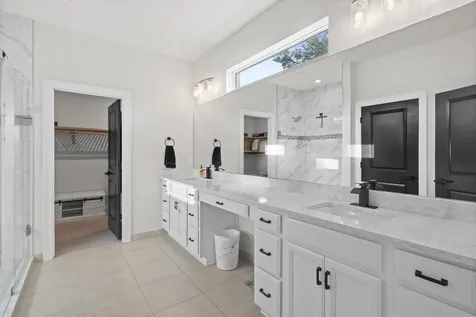 684 Sw Pennfield Terrace Stuart FL 34997