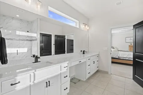 684 Sw Pennfield Terrace Stuart FL 34997