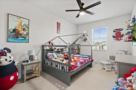 684 Sw Pennfield Terrace Stuart FL 34997