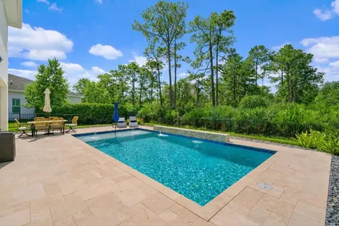 684 Sw Pennfield Terrace Stuart FL 34997