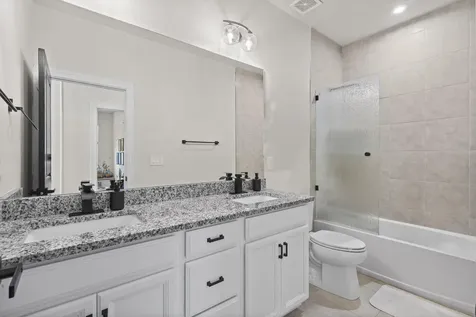 684 Sw Pennfield Terrace Stuart FL 34997