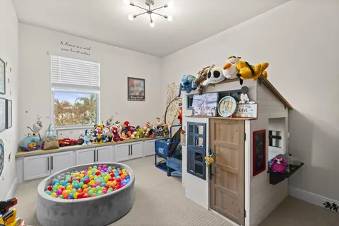 684 Sw Pennfield Terrace Stuart FL 34997