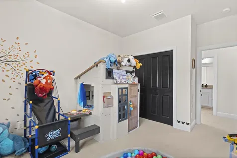 684 Sw Pennfield Terrace Stuart FL 34997