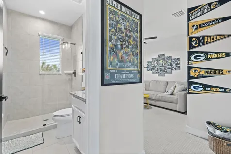 684 Sw Pennfield Terrace Stuart FL 34997