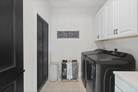 684 Sw Pennfield Terrace Stuart FL 34997