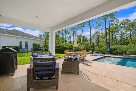 684 Sw Pennfield Terrace Stuart FL 34997