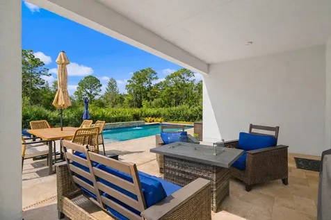 684 Sw Pennfield Terrace Stuart FL 34997