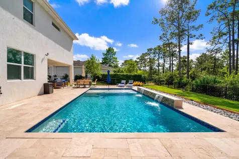 684 Sw Pennfield Terrace Stuart FL 34997