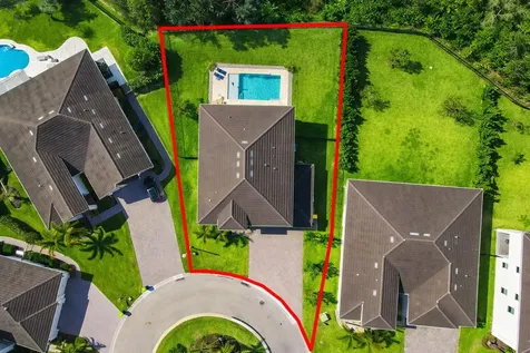 684 Sw Pennfield Terrace Stuart FL 34997