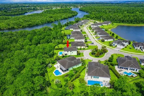 684 Sw Pennfield Terrace Stuart FL 34997
