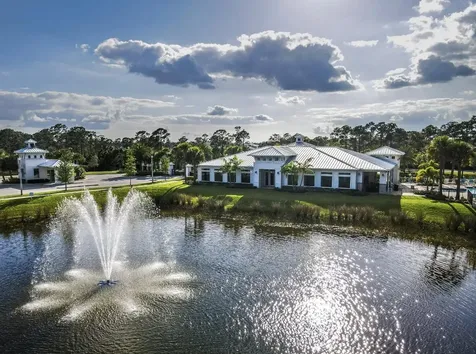 684 Sw Pennfield Terrace Stuart FL 34997
