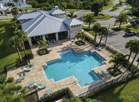 684 Sw Pennfield Terrace Stuart FL 34997