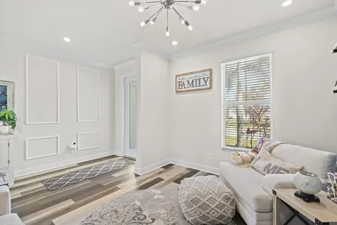 684 Sw Pennfield Terrace Stuart FL 34997