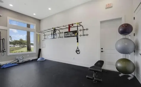 684 Sw Pennfield Terrace Stuart FL 34997
