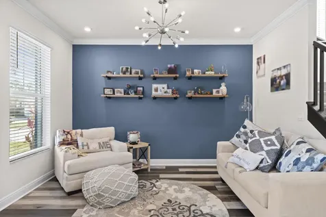 684 Sw Pennfield Terrace Stuart FL 34997