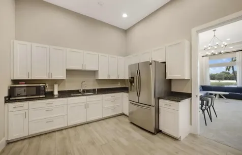 684 Sw Pennfield Terrace Stuart FL 34997