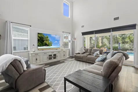 684 Sw Pennfield Terrace Stuart FL 34997