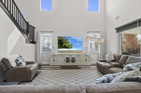 684 Sw Pennfield Terrace Stuart FL 34997