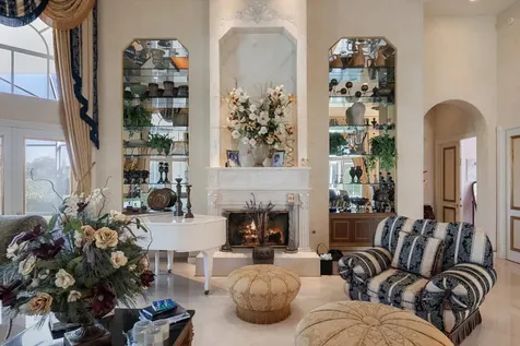 3220 Santa Barbara Drive Wellington FL 33414