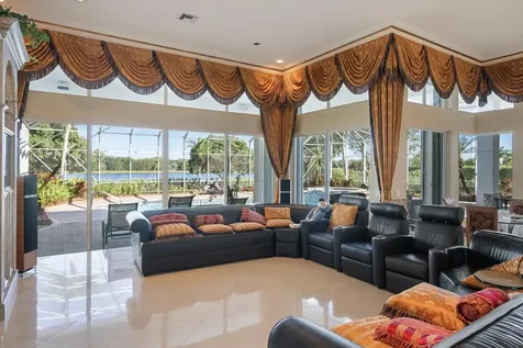 3220 Santa Barbara Drive Wellington FL 33414
