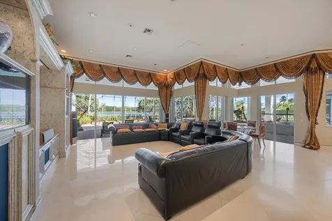 3220 Santa Barbara Drive Wellington FL 33414