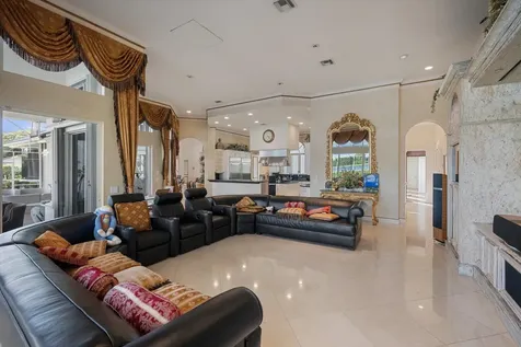 3220 Santa Barbara Drive Wellington FL 33414